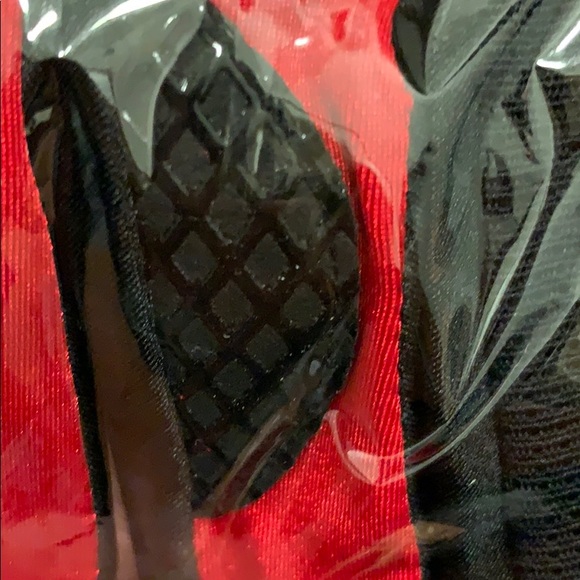 HEAD Racquet Ball glove - Picture 3 of 5